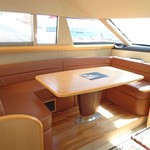 Princess 21M