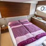 Princess V50