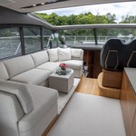 Princess V50