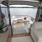 Princess V50