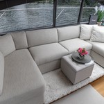 Princess V50