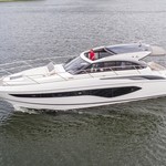 Princess V50
