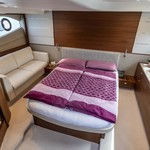 Princess V50