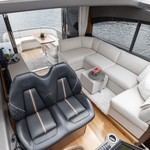 Princess V50