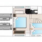 Princess 60