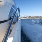 Princess 60