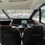 Princess S60
