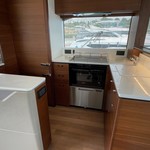 Princess S60