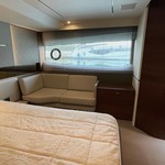 Princess S60
