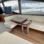 Princess S60