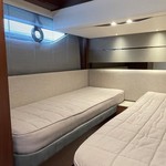 Princess S60