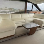 Princess S60