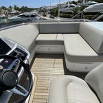 Princess S60