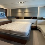 Princess S60