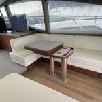 Princess S60