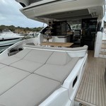 Princess S60