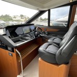 Princess S60