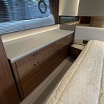 Princess S60