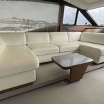 Princess S60