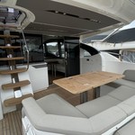 Princess S60