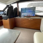 Princess S60