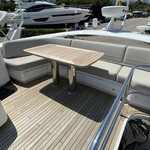 Princess S60