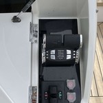 Princess S60
