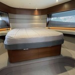 Princess S60