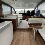 Princess S60