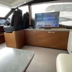 Princess S60