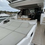 Princess S60