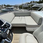 Princess S60