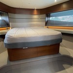 Princess S60