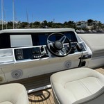Princess S60