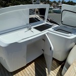 Princess S60