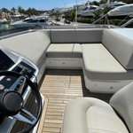Princess S60