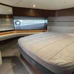 Princess S60