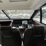 Princess S60