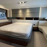 Princess S60