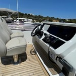 Princess S60