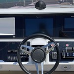 Princess S60