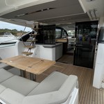 Princess S60