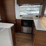 Princess S60