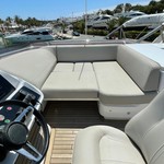 Princess S60