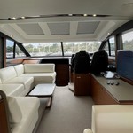 Princess S60