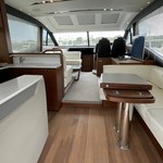 Princess S60