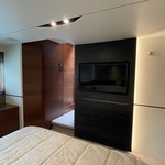 Princess S60