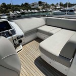 Princess S60