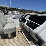 Princess S60