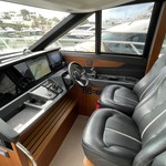Princess S60